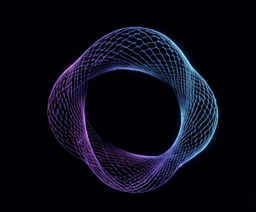 Nexus